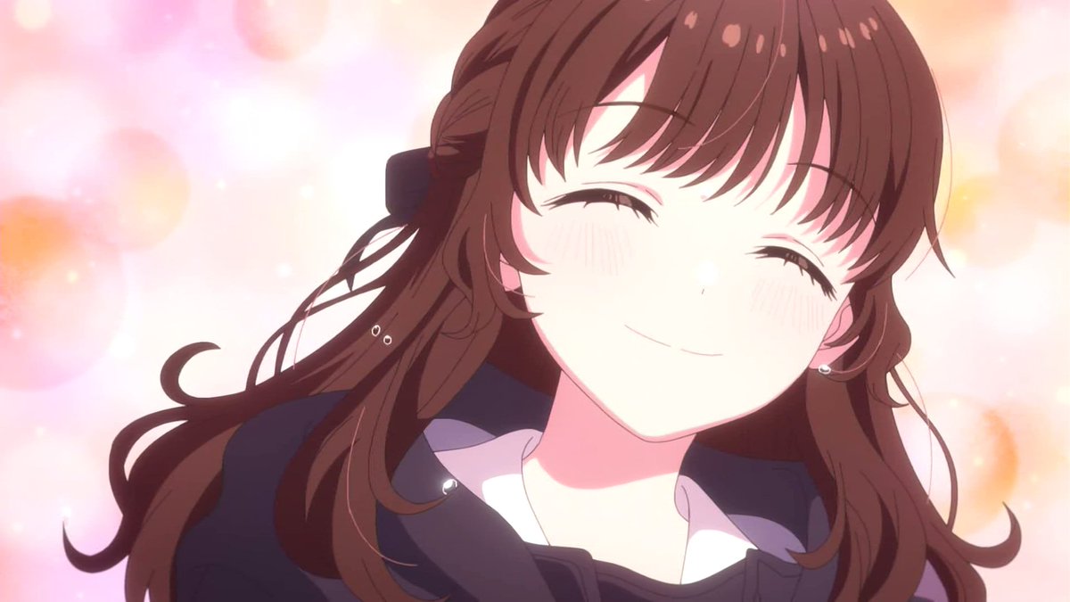 『きみが死ぬまで恋をしたい』第13話（最終回）「会いたい」感想｜大好きで大嫌いな雨の匂い反応画像47