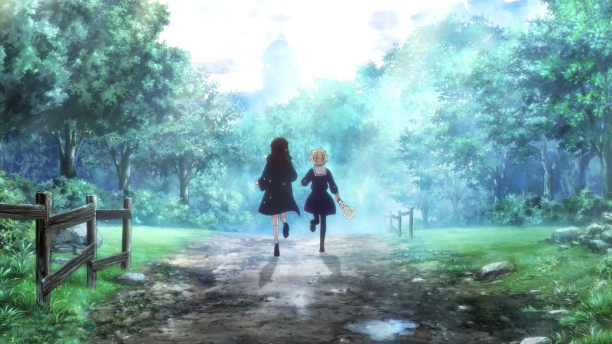 『きみが死ぬまで恋をしたい』第13話（最終回）「会いたい」感想｜大好きで大嫌いな雨の匂い反応画像49