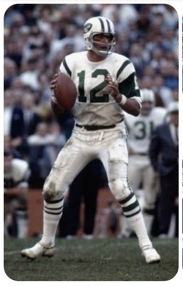 JimHoj19's tweet photo. @Barkley_Tap Joe https://t.co/Q2O6HOHpNd