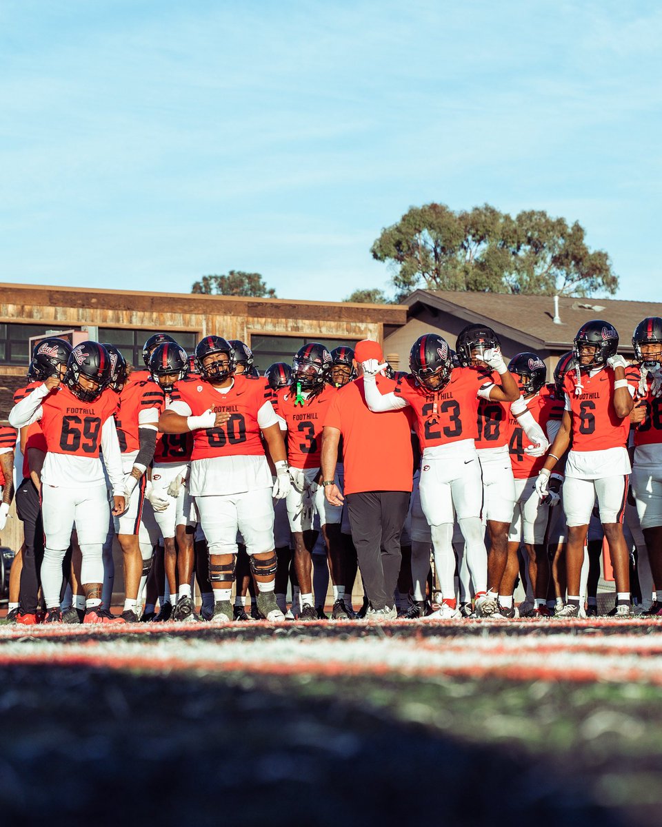 OwlFootball_'s tweet photo. Sights from Saturday🦉 https://t.co/CGKCAo79wz
