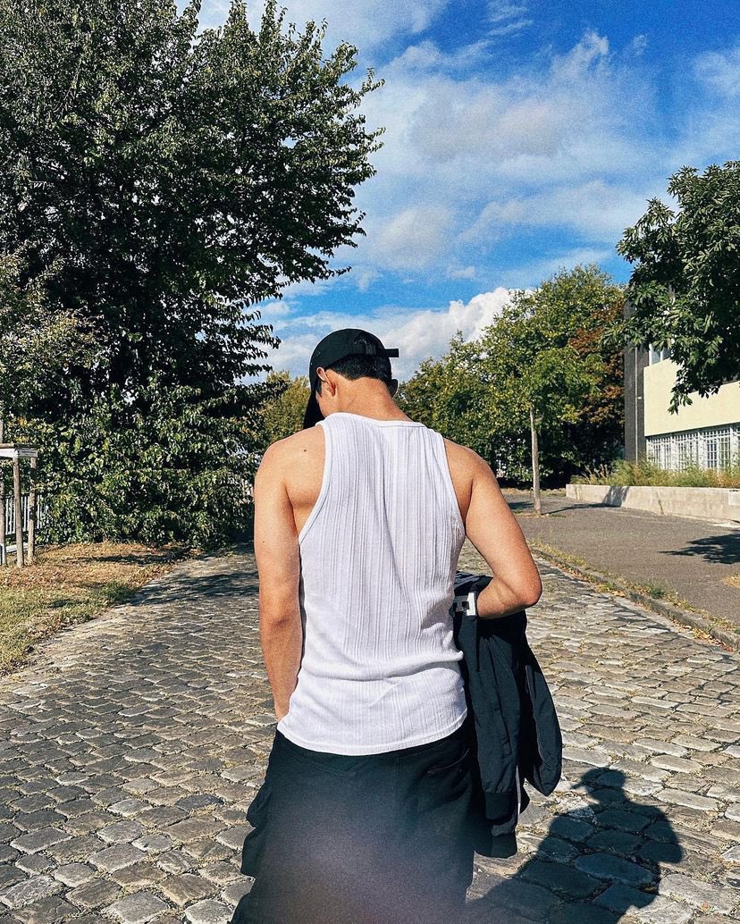 timefordk's tweet photo. 230930 도겸 인스타그램 #dkig
Budapest🤍 https://t.co/GOleGvAB1A