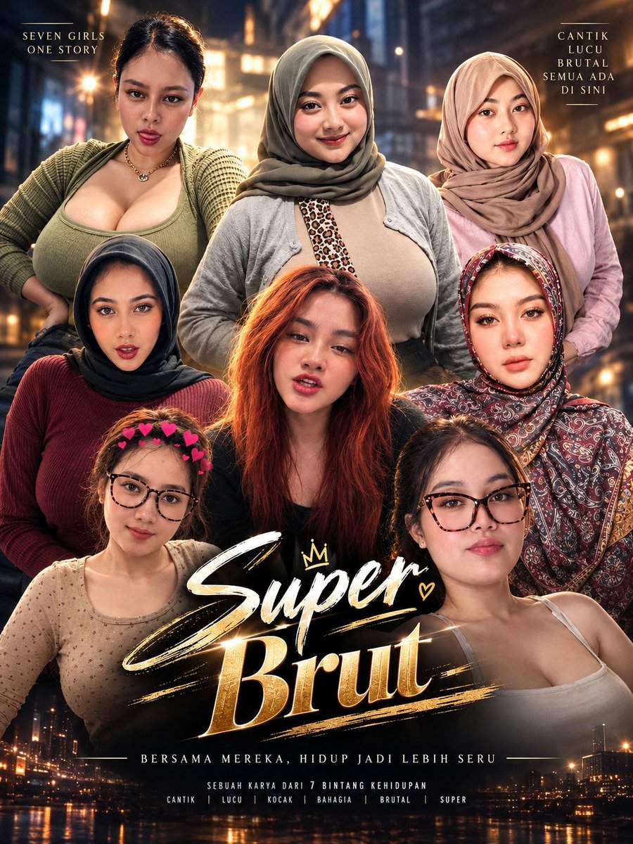 veywoi's tweet photo. Kasta tertinggi bhrut
📂 https://t.co/RgvvFbmDxU https://t.co/pKVMMfXwPF