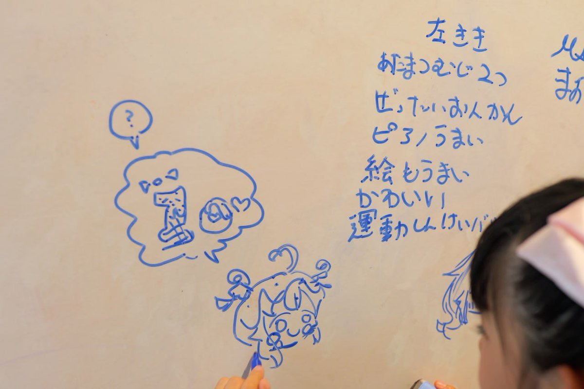 temujinsan's tweet photo. 20260907
MAOさん(JS6)
お家キャンプ場⑥

写真を見返していたらMAOさんの良さを端的にあらわした写真がありました。

ピュアフル撮影会(@purefulphoto)
#MAO (@MaomaoMarimari ) https://t.co/muhUPWpX4y