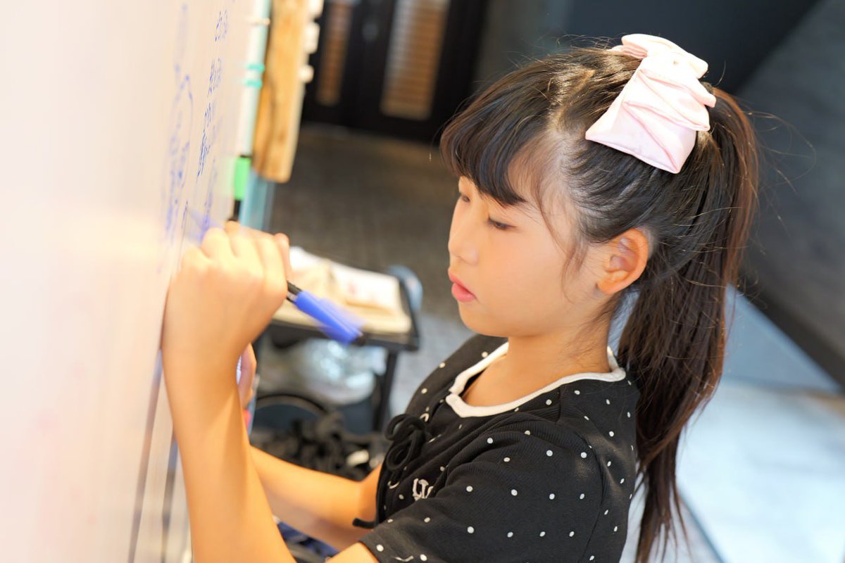 temujinsan's tweet photo. 20260907
MAOさん(JS6)
お家キャンプ場⑥

写真を見返していたらMAOさんの良さを端的にあらわした写真がありました。

ピュアフル撮影会(@purefulphoto)
#MAO (@MaomaoMarimari ) https://t.co/muhUPWpX4y