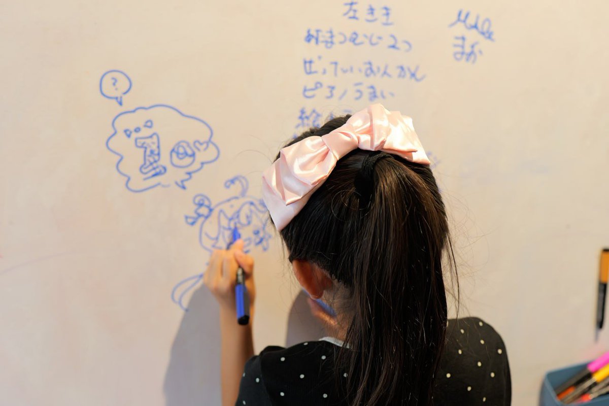 temujinsan's tweet photo. 20260907
MAOさん(JS6)
お家キャンプ場⑥

写真を見返していたらMAOさんの良さを端的にあらわした写真がありました。

ピュアフル撮影会(@purefulphoto)
#MAO (@MaomaoMarimari ) https://t.co/muhUPWpX4y