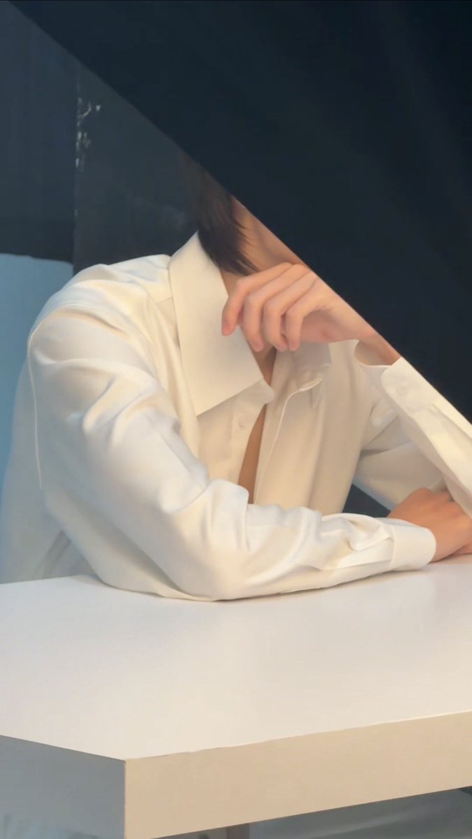 _ppspace's tweet photo. tiktok MizuMi
🎬 VLOG พาลุยกอง MizuMi 💙 รอบนี้ไม่ได้พามาดูกองธรรมดา… 👀 แต่พามาส่องว่า MizuMi เตรียมเซอร์ไพรส์อะไรไว้ให้ทุกคน
.
รู้พร้อมกัน 4 ตค !!
#phuwintang @phuwintang https://t.co/elmsOtwM0p