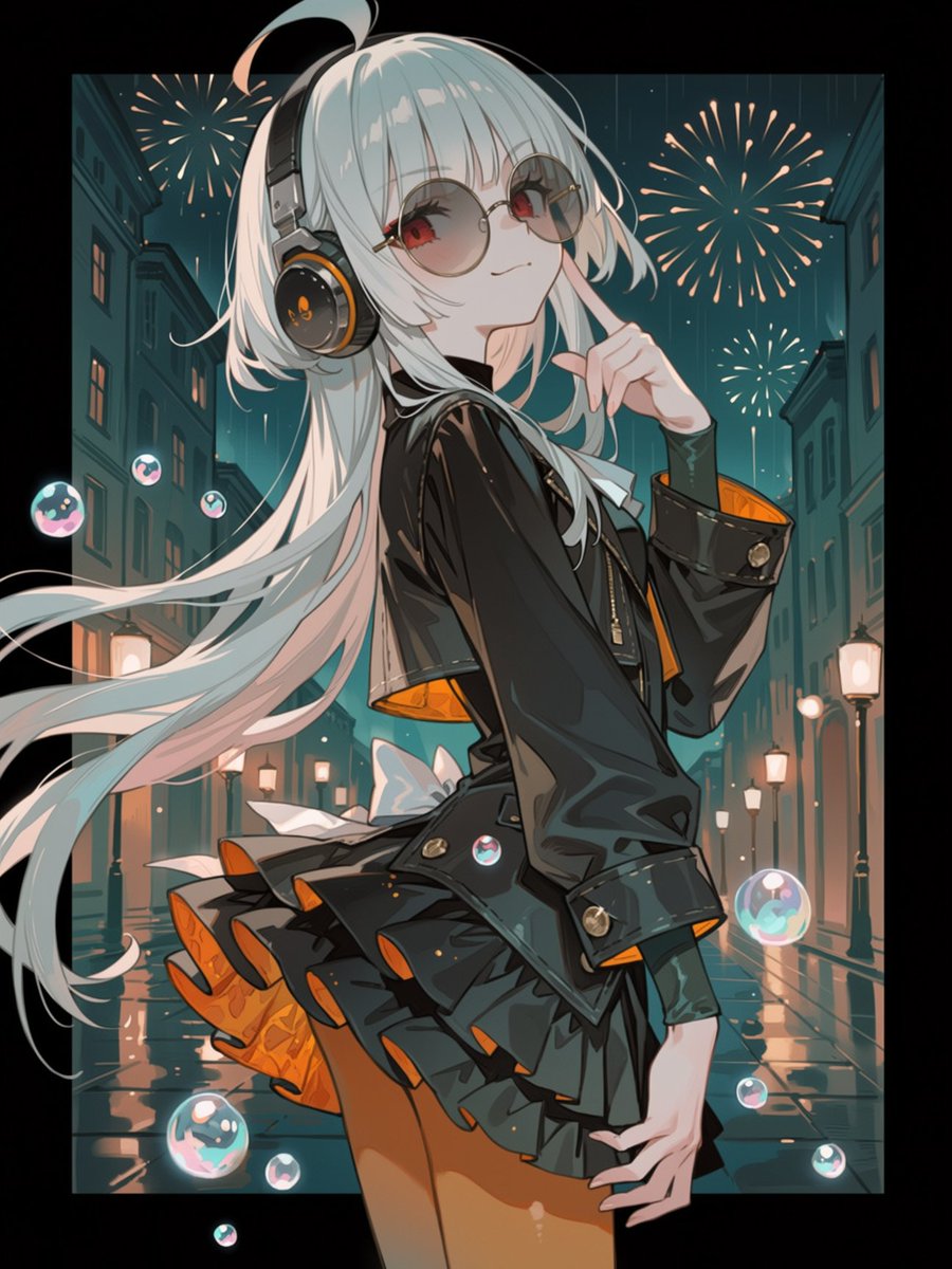 Genzoh1's tweet photo. うちの子たちまとめ🥰 https://t.co/xNOpW8geIm