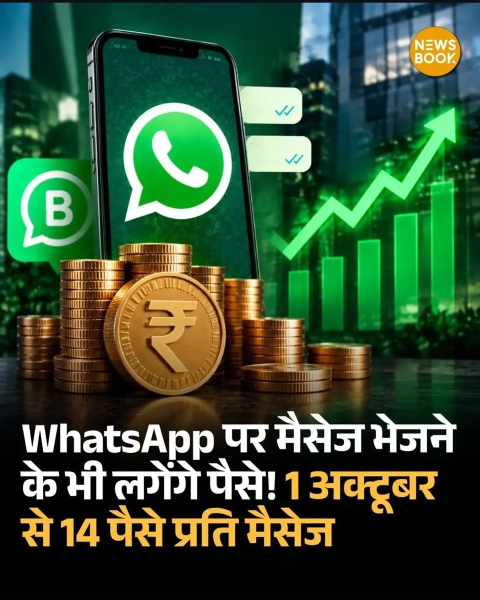 GoswamiLucknow's tweet photo. 😂🤣👉 यह 24 घंटे यही सोचते हैं कि बीजेपी को घेरा किस तरह जाए तो लो भैया आ गया नया मुद्दा चमचों का रोना शुरू #whatsapp #bjp #cockroachjantaparty #congress https://t.co/L7vuw6eC1i