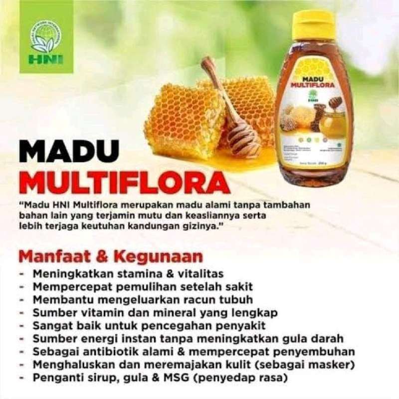 Arlinhalalmart's tweet photo. 𝘿𝙖𝙛𝙩𝙖𝙧 𝗠𝗲𝗺𝗯𝗲𝗿 𝙂𝙧𝙖𝙩𝙞𝙨 👉 https://t.co/gFThN5rqNT
𝗗𝗮𝗳𝘁𝗮𝗿 𝗕𝗶𝘀𝗻𝗶𝘀 𝗵𝗮𝗻𝘆𝗮 𝟭𝟬𝗿𝗯 👇 https://t.co/9jI9wVQgaI
#hni #hpai #hnihpai #halal #mart #halalmart #stokis #sc #fbpro #fyp #fypシ #viral #StarsEverywhere #StarSender #semuaorang https://t.co/qd2WYOz11V