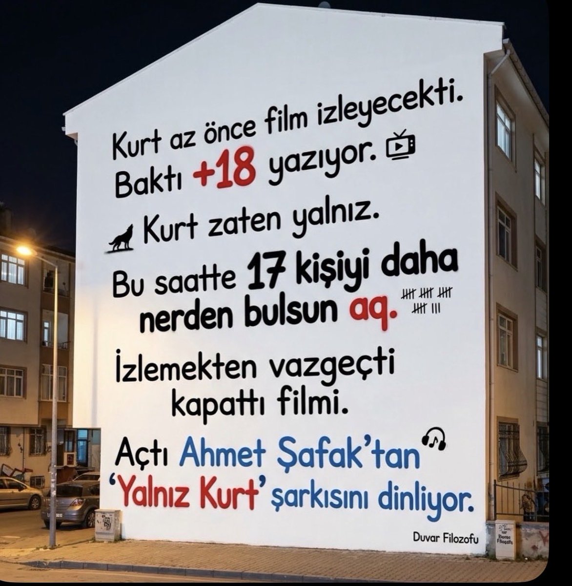 araphusnu3334's tweet photo. https://t.co/t8usm0wVaP