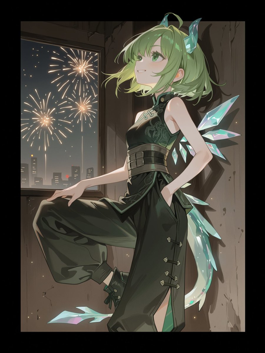 Genzoh1's tweet photo. うちの子たちまとめ🥰 https://t.co/xNOpW8geIm