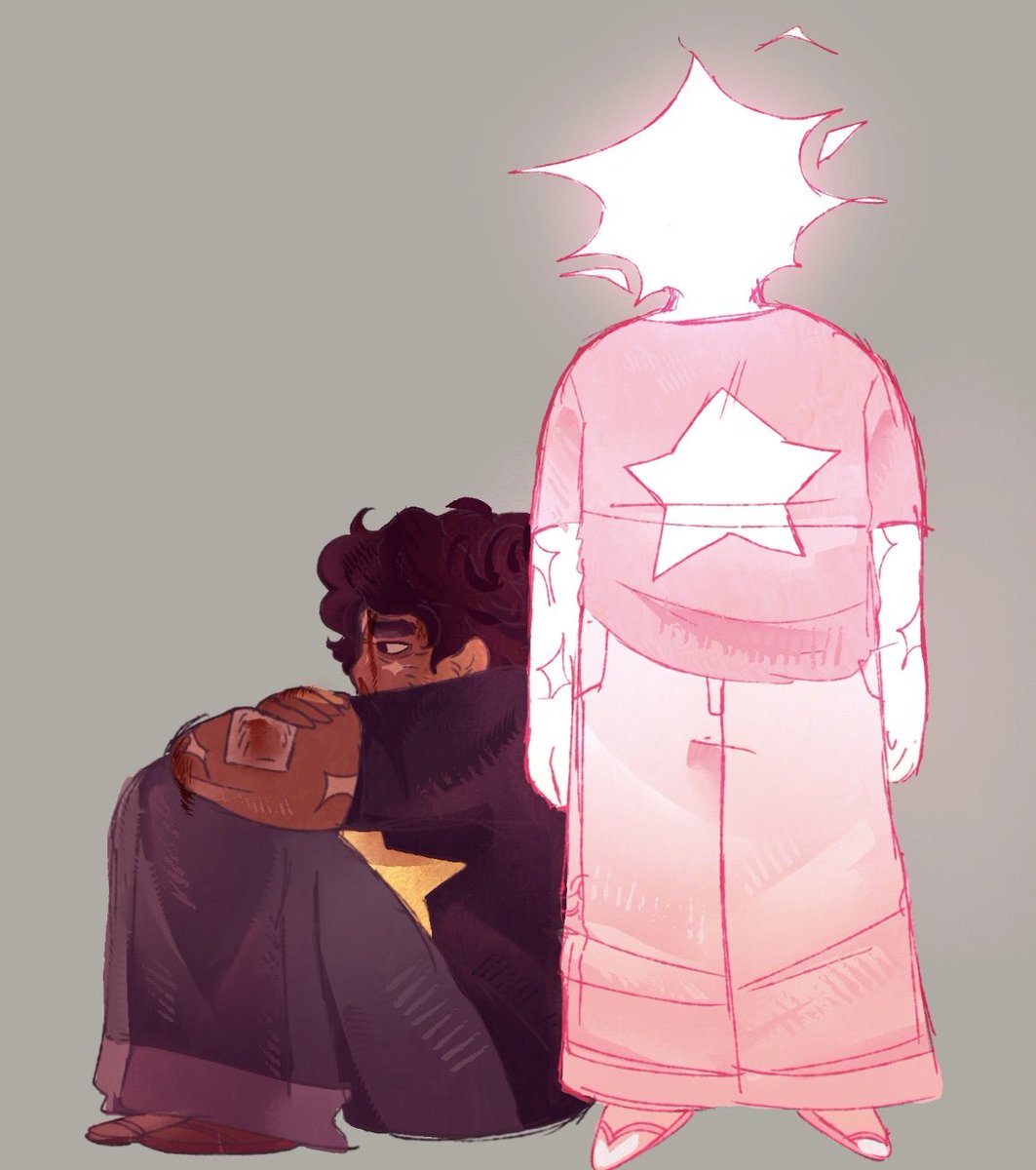 starp1ll's tweet photo. time to post and then disappear again https://t.co/dRGXmBogX9
