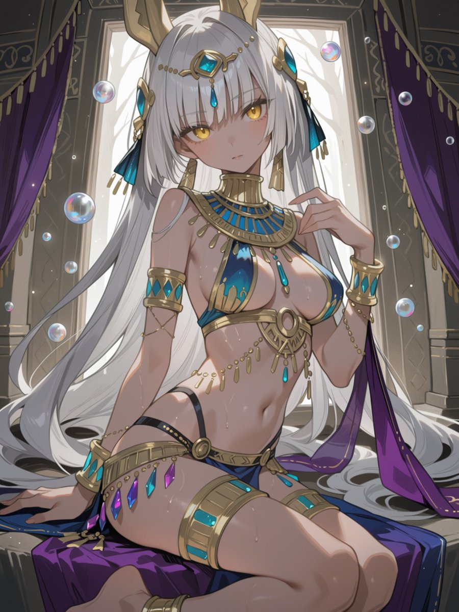 Genzoh1's tweet photo. うちの子たちまとめ🥰 https://t.co/xNOpW8geIm