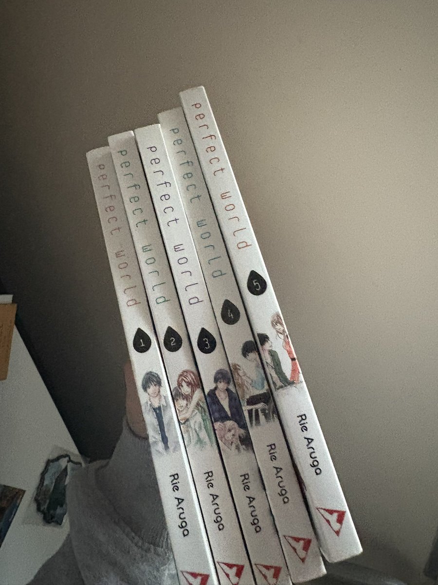 hikikomorishojo tweet picture