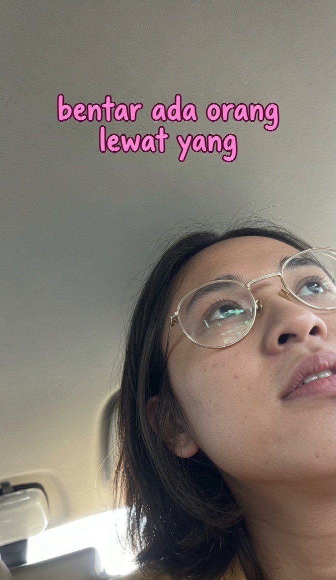 renztia's tweet photo. Bentar aja kok

https://t.co/dUQGwnQVUf
https://t.co/gPJ8ml6cya https://t.co/NuNiDSPTOI
