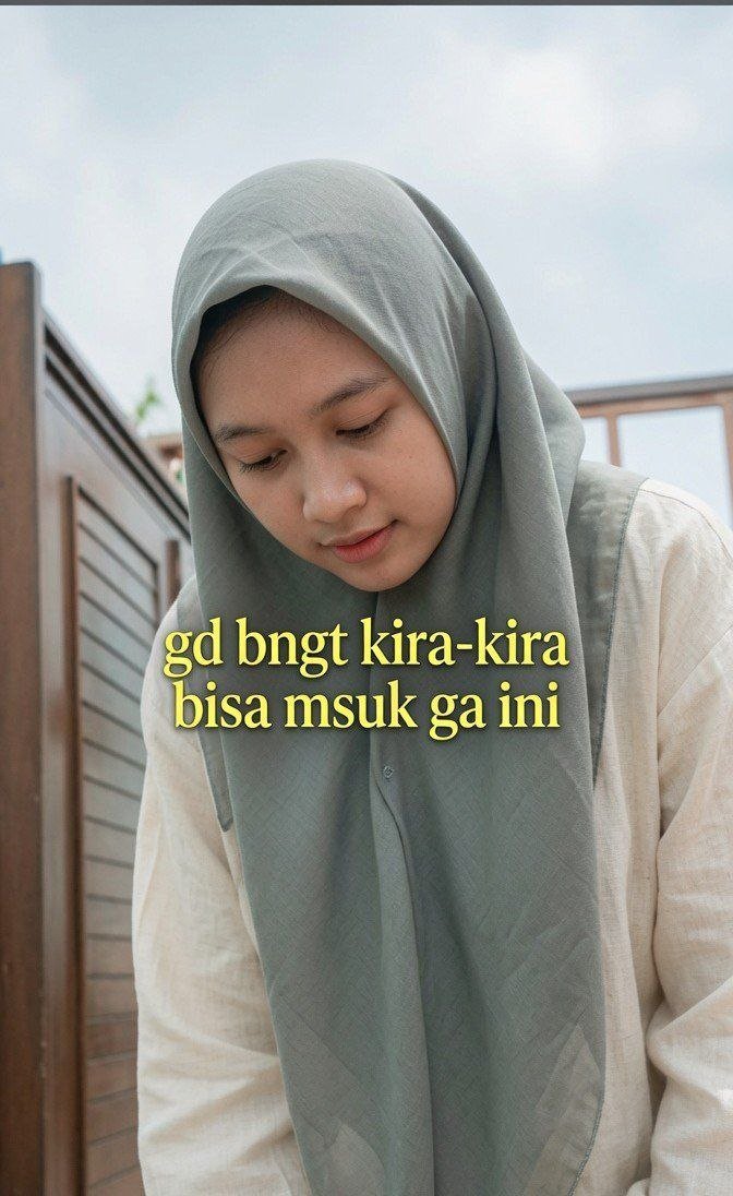 renztia's tweet photo. Gede banget banggg punyamu

https://t.co/UXJouQdQkH
https://t.co/74CVja5O5K https://t.co/MUs4V6US2H