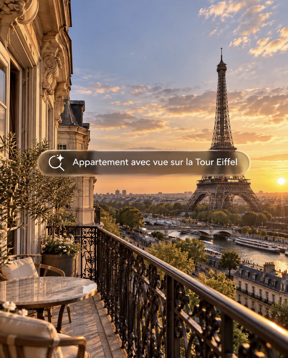0xMamos's tweet photo. Vous avez trouvé une annonce immobilière intéressante ? 🏠

Scannez-la avec Autekia.

Prix vs marché. DPE. Localisation. Risques. Potentiel. Score global. https://t.co/UCX9Kb7IcB
