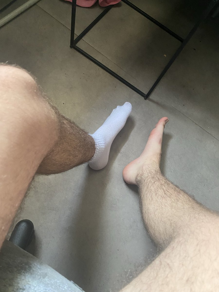 matxdt tweet picture
