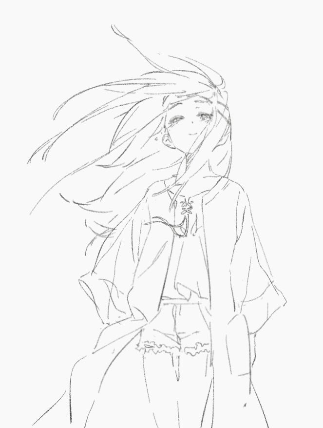 zero808works's tweet photo. 広 https://t.co/7MF8KrZlk1