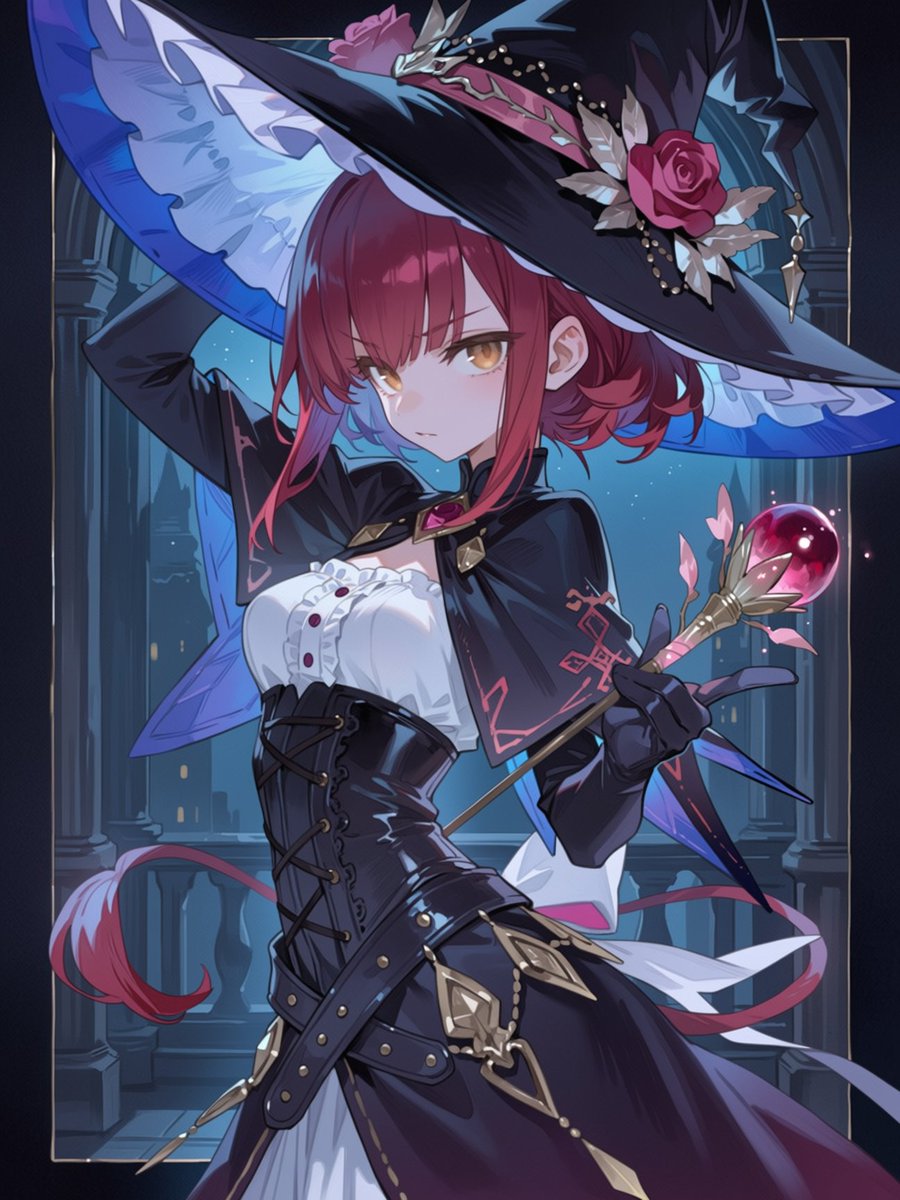 Genzoh1's tweet photo. うちの子たちまとめ🥰 https://t.co/xNOpW8geIm