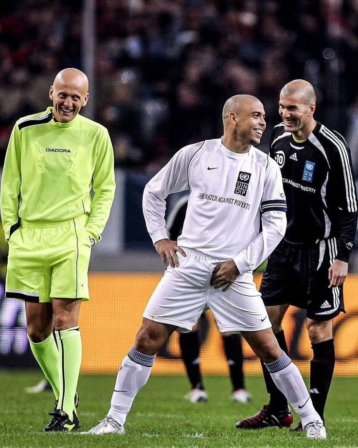 futnostalgico's tweet photo. 😍

Nostálgico! https://t.co/qTIHqGFAvU