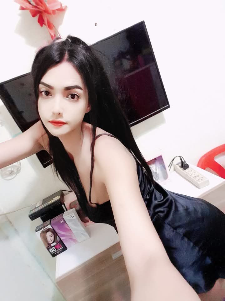 OChobboon's tweet photo. นัดได้ ประชาอุทิศ 76 #สาวสอง
#เรียลหญิง #ประชาอุทิศ #สุขสวัสดิ์ #พระประแดง #พระราม2 #เปิดการมองเห็น https://t.co/H1xXj3u6fn