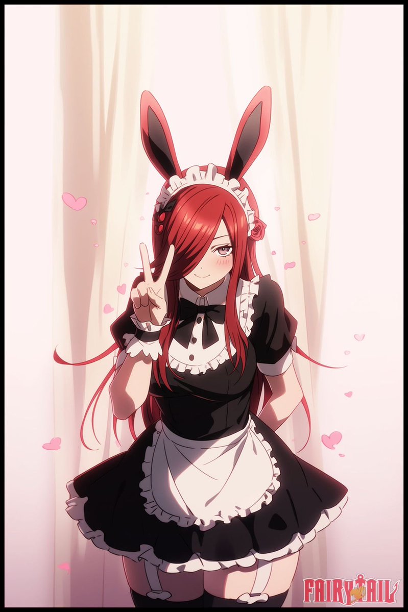 ErzaVelmora's tweet photo. 🗡️Uhm bueno tal vez hoy no sea el día…esto tengo que a trabaje así que regresaré luego…jeje…nos vemos uwu que les vaya bien en su día 🗡️ https://t.co/9d3S3nw8WT