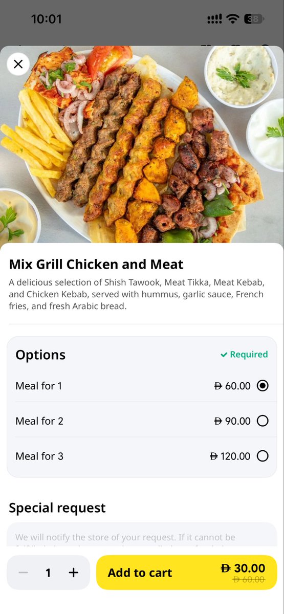 hashimhydercp's tweet photo. Dear @keetaforuae @Keetaglobal_ksa @keetaglobal_uae 

I received only half my order yesterday. Keeta issued a low partial refund, which I’m unhappy with. I requested a senior team review, but after 24 hours, I still haven’t received any response or update.

Your AI chat is waste https://t.co/1MP9uqqhb4