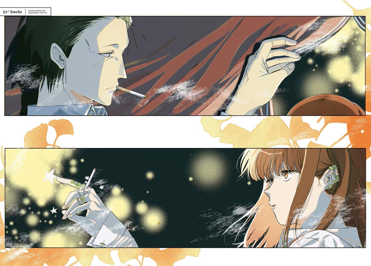 GravetoDoMA's tweet photo. https://t.co/4f7ABXrhxg