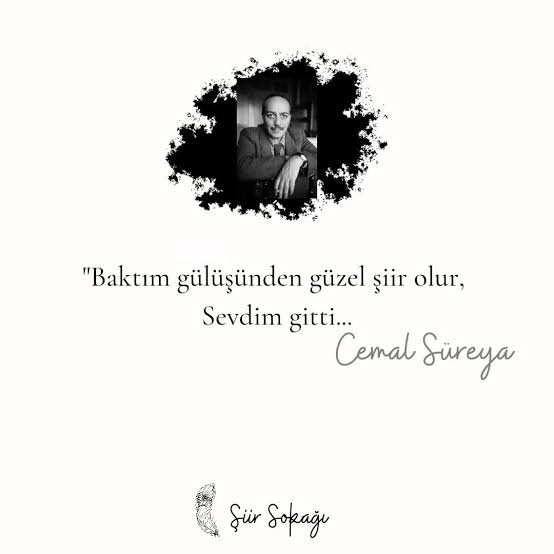 ibrahimdal's tweet photo. @perihanerkan @AlperenCarus https://t.co/mE5YeHJ1tk