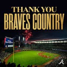 haganbeaz's tweet photo. @Braves https://t.co/5pdm3spYeE