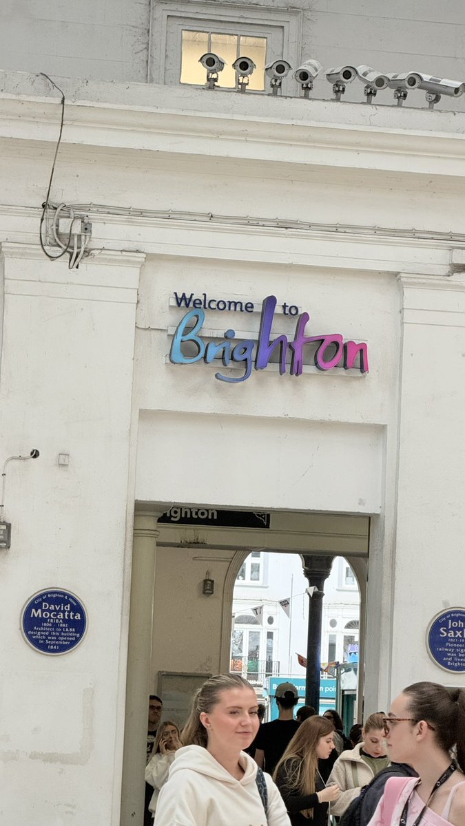 essievoss_'s tweet photo. has anyone ever been here before ?? https://t.co/N3a4dGQejL
