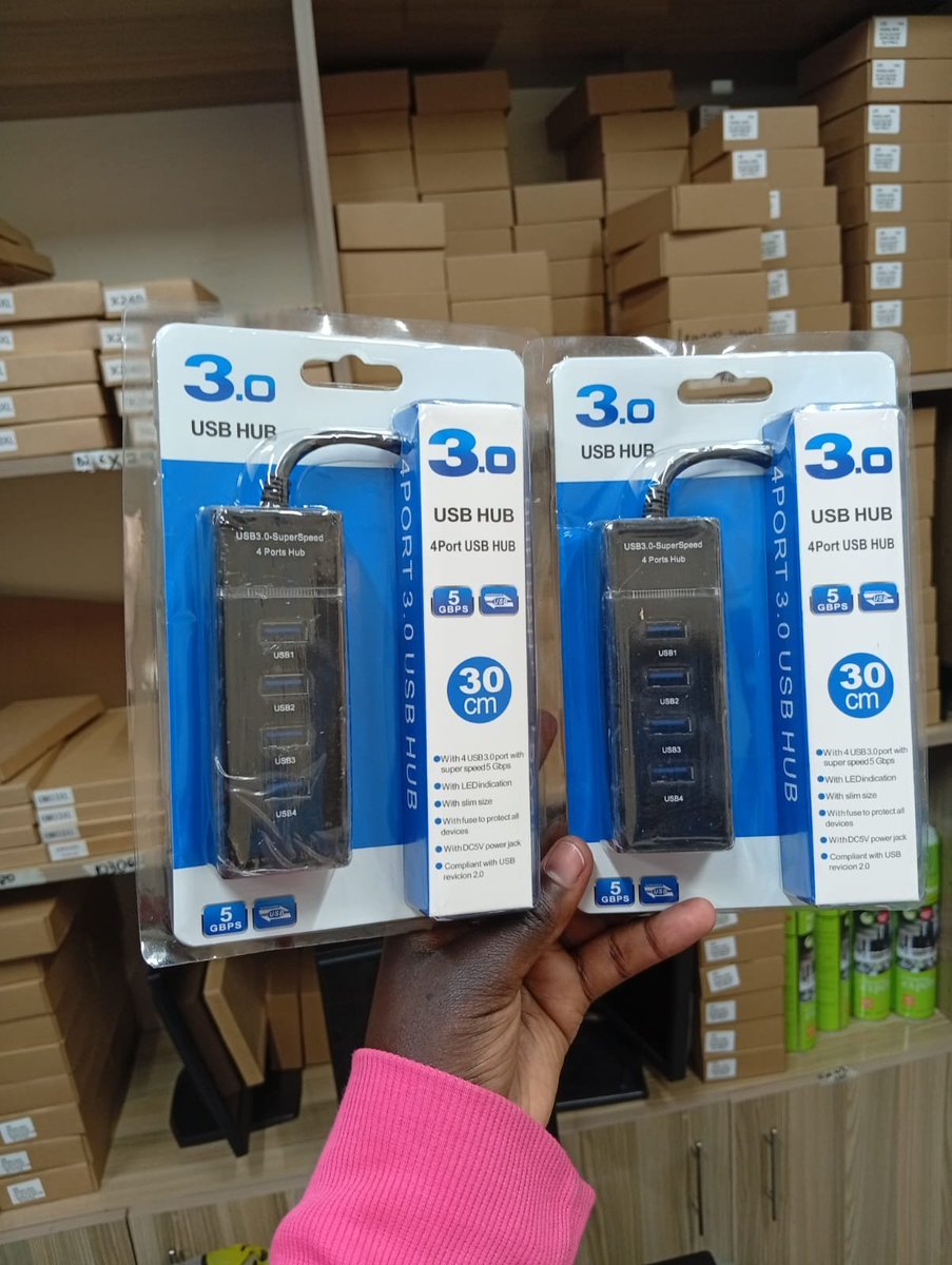 Teccosscomputer's tweet photo. All Accessories Available https://t.co/Ft0TbBies0