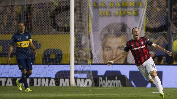 uberindividuell's tweet photo. @Encu5Futbol Se olvidaron de esta https://t.co/KgHe98au2i