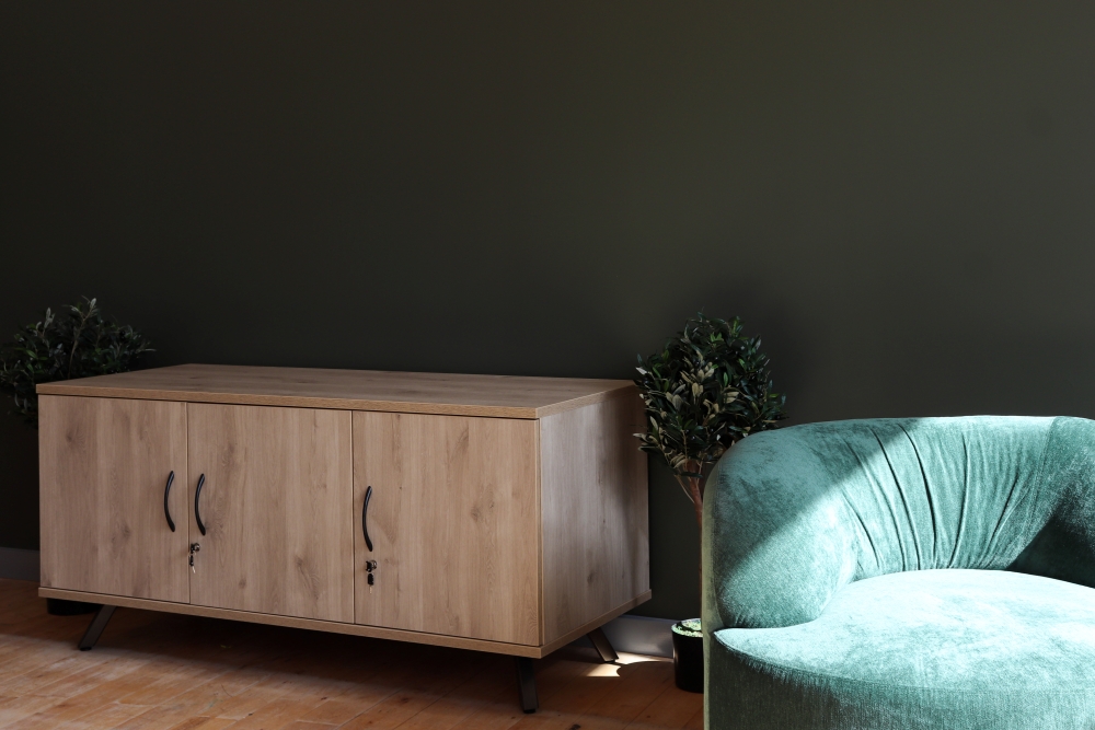 Polycopy's tweet photo. Our project at he Milton Keynes Academy

Take a look at the full project: https://t.co/y44IVkubYz

#Polycopy #EducationFurniture https://t.co/A8geifBj0D