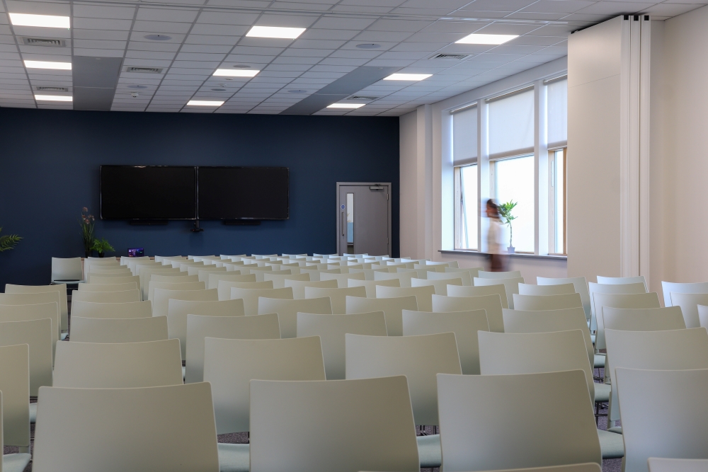 Polycopy's tweet photo. Our project at he Milton Keynes Academy

Take a look at the full project: https://t.co/y44IVkubYz

#Polycopy #EducationFurniture https://t.co/A8geifBj0D