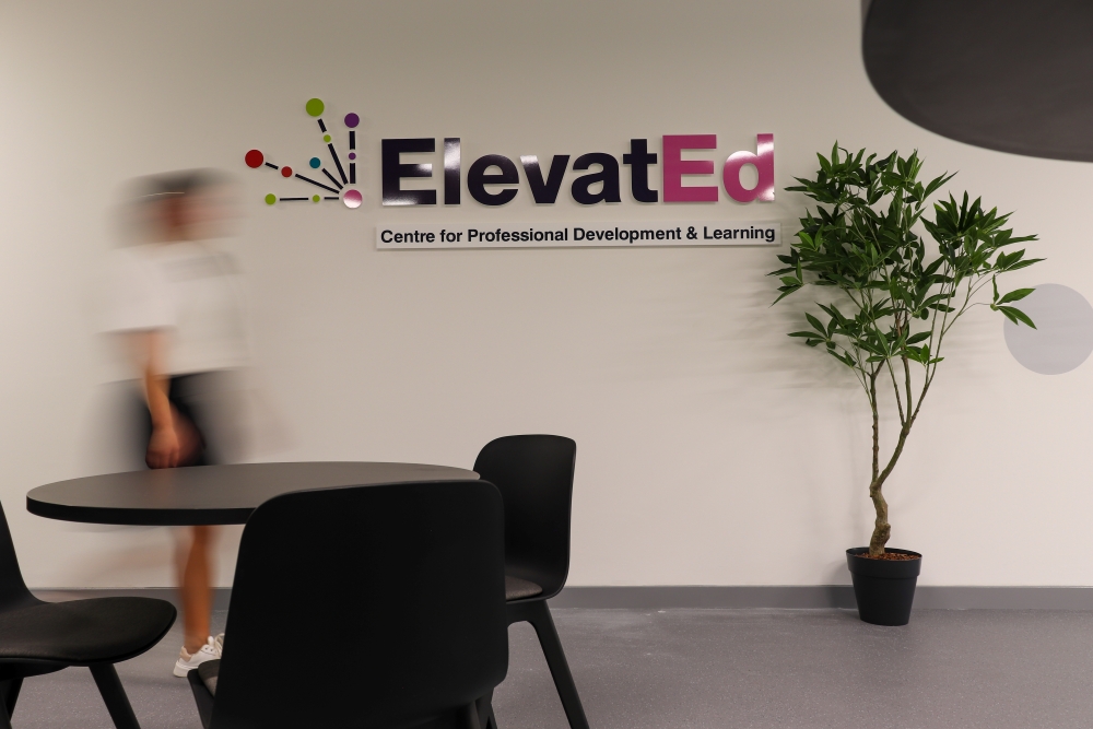 Polycopy's tweet photo. Our project at he Milton Keynes Academy

Take a look at the full project: https://t.co/y44IVkubYz

#Polycopy #EducationFurniture https://t.co/A8geifBj0D