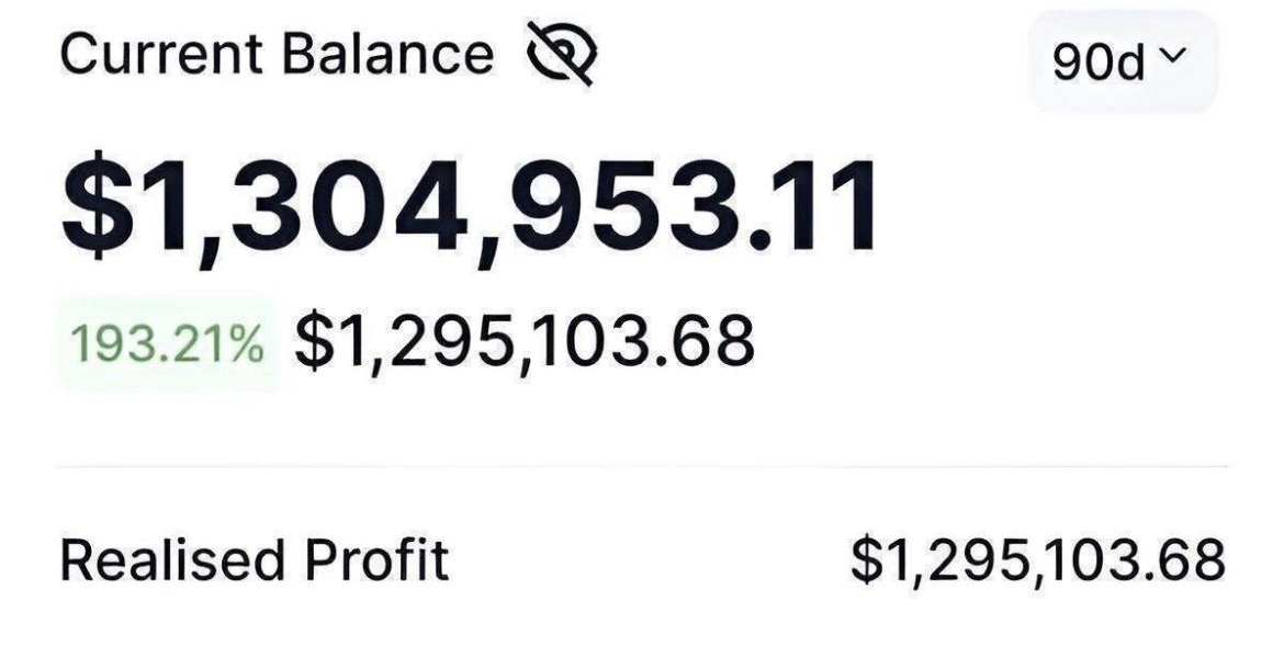 Darknuss's tweet photo. Do you need $13,000

Comment "yes" and check your DM.

First 150 only.

Follow - 
Me 
Image https://t.co/sJ0wFJDK7k