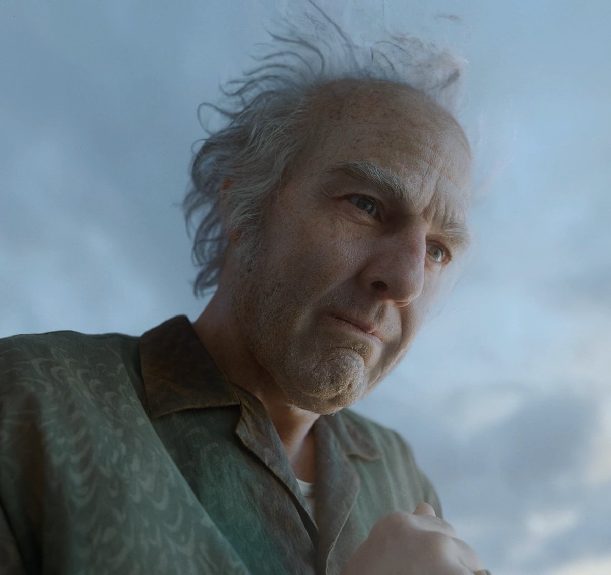 ScreenBrief's tweet photo. Digger is one of the most revelatory and devastatingly prescient films in years. With sharply witty dialogue, a brilliantly crafted narrative, and a concept so bold it perfectly frames its story.

Read our full review below. https://t.co/9PNxfX4ybJ