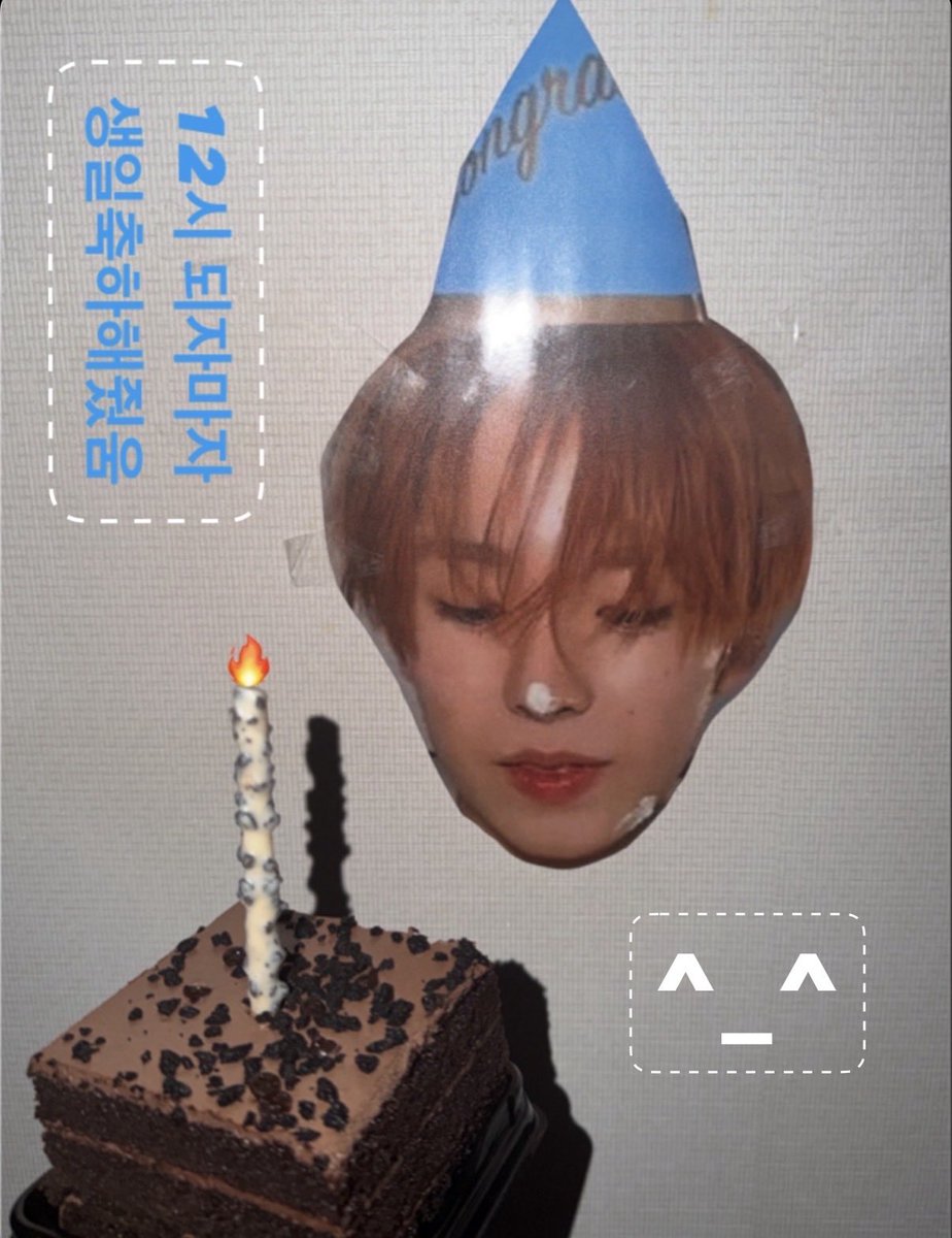 osuuoy's tweet photo. 고마어 ~.~ https://t.co/3JZRGg1Mkd