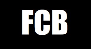 ProCryptoWhale's tweet photo. FCB
Free Crypto Bro

DUxNoP7HRHnTmb4keUdx9SZMHCftjBjtef6r143jpump

https://t.co/UriYOION9m

https://t.co/kjvhPl61gR https://t.co/w5ZlSVoRwa