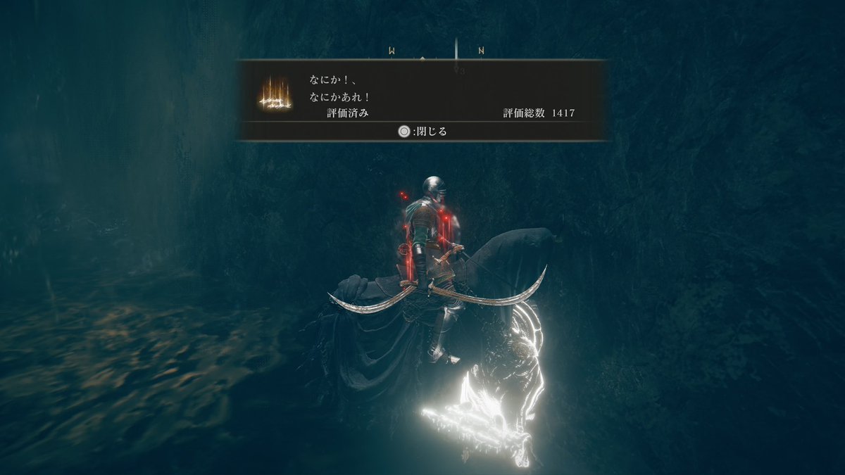 tohu_of_from's tweet photo. こういうメッセージ死ぬほど好きよ https://t.co/m8nv1tn6gs