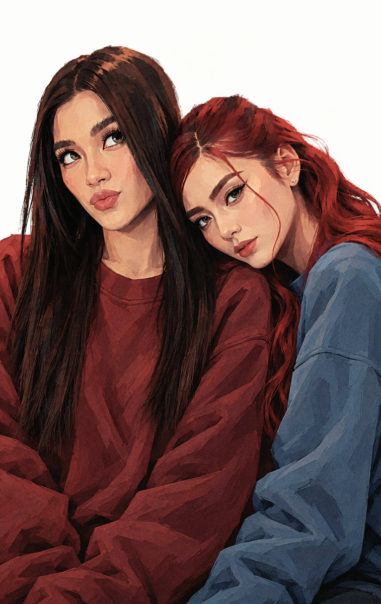 frkttolr's tweet photo. #bini #mikhaiah https://t.co/jShWkbOtQg