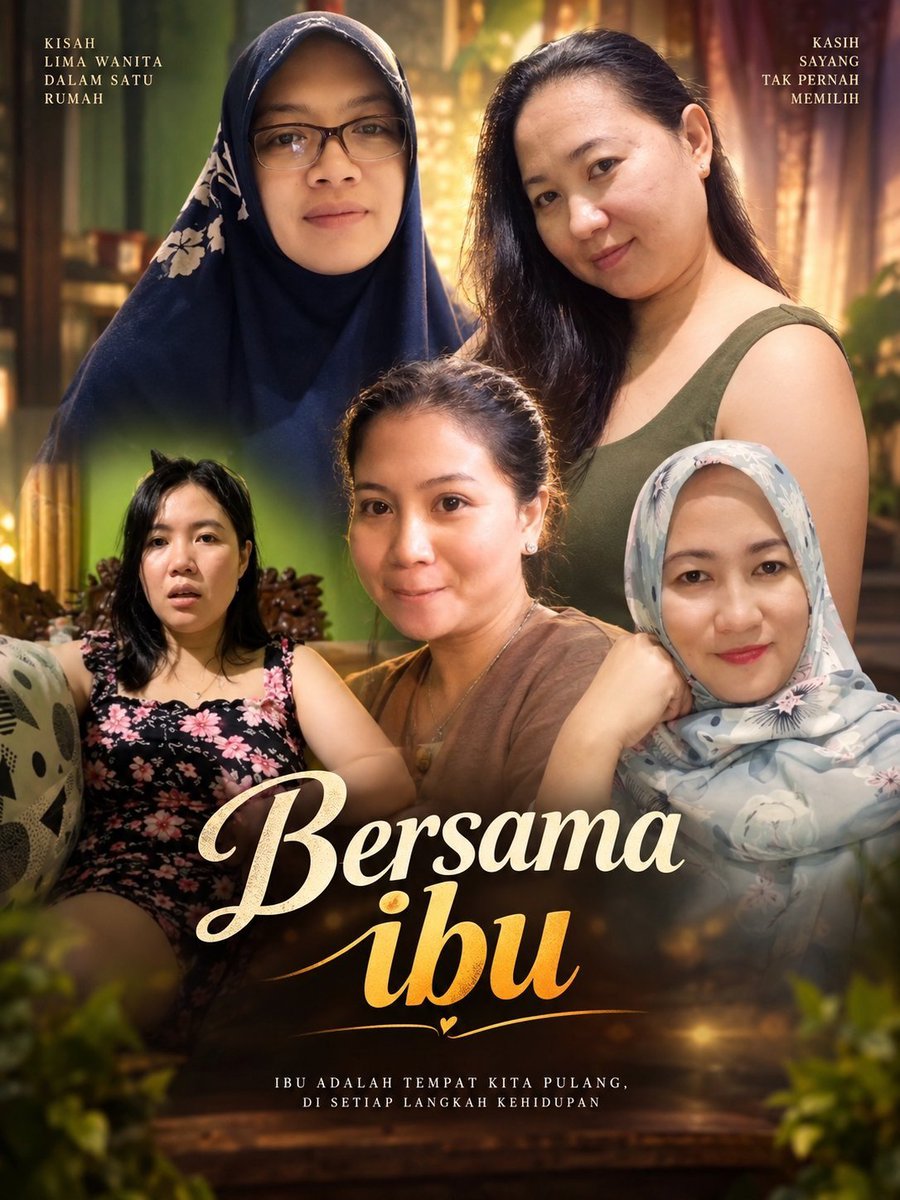 veywoi's tweet photo. Mana tau ada ibunya temenmu disini
📂https://t.co/kF2zlIN1lx https://t.co/HSW1KGtJq7