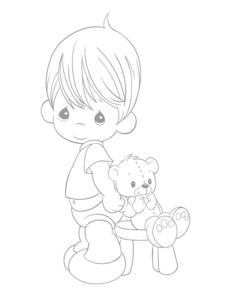 222lottus's tweet photo. https://t.co/MXhJO382r7