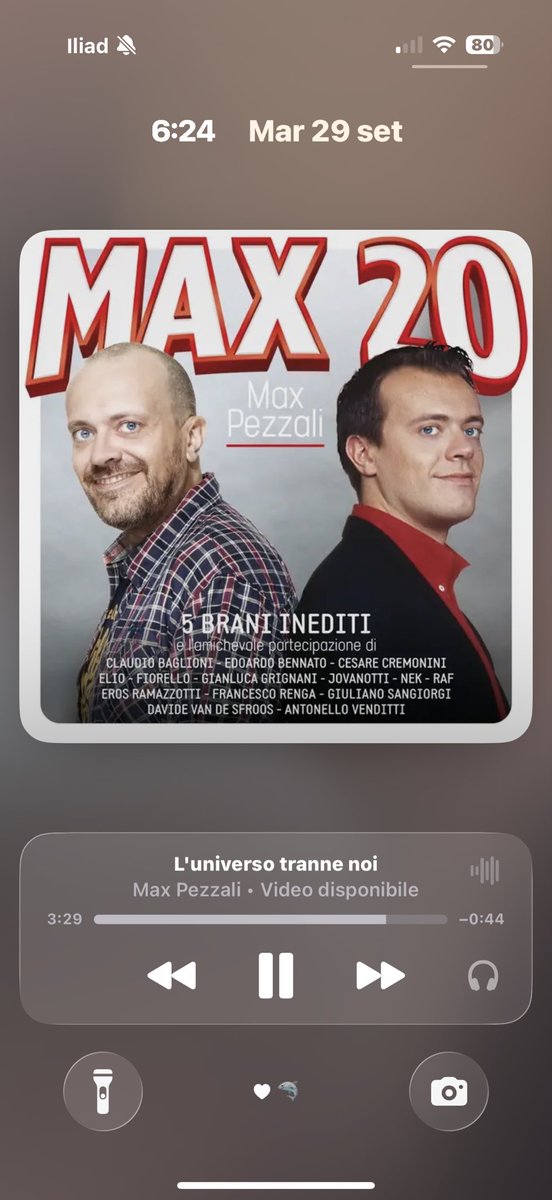 asaprikito's tweet photo. oggi mi sono allenato senza il mio fidanzato dopo tanto tempo che non succedeva e soprattutto con la musica nelle cuffie e devo dire che è distruttivo quasi quanto la domenica sera a livello mentale ma anche per quanto riguarda il livello fisico è lo stesso discorso https://t.co/vq1NleuHeS