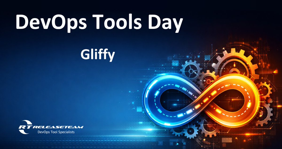 releaseteam's tweet photo. Sometimes the best way to explain a complex system is to draw it out.  

Gliffy helps teams create diagrams directly in Confluence, making it easier to visualize system architectures, workflows, processes, network diagrams, and more—right alongside the documentation your team already uses.  

For DevOps and technical teams, it’s a practical way to turn complicated ideas into something everyone can see and understand.  
https://t.co/gDrh4pxbvv #TuesdayTools 

#Gliffy #Perforce #DevOps #Atlassian #Confluence