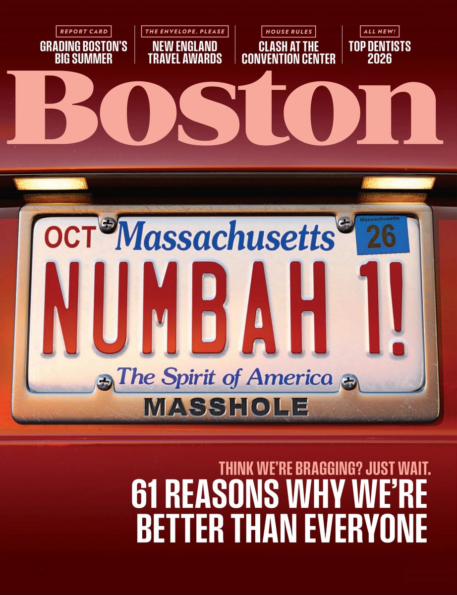 BostonMagazine tweet picture