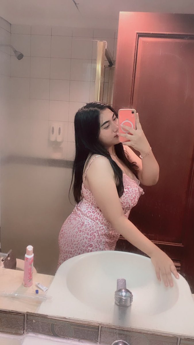 CloudyAngels6's tweet photo. haii aku available ya💕Base Kota Bekasi🏡//Private👉🏻 LongTime &amp; Exclude okei.
Telegram: https://t.co/RvARWE5LuV

#openbo #openbobekasi #RecomededBO #Availablejakarta #RealAngels #BOjakarta #bobekasi #Exclude #include #bojakpus #kulinerlendir https://t.co/rrbTPe9m1Y