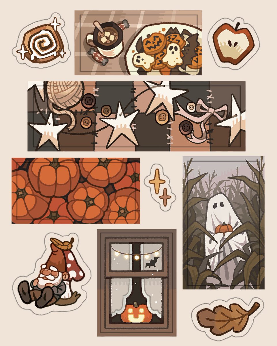 currrsy's tweet photo. fall time https://t.co/r1vnJQTvsW